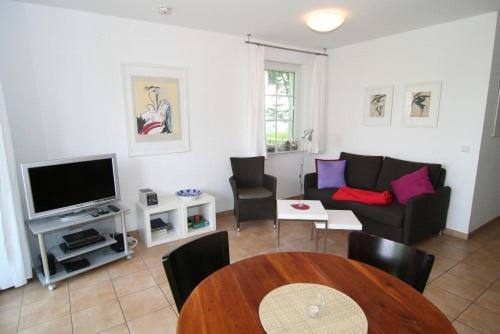 Ferienwohnung I Stortebekerstr.13 Цингст Екстериор снимка